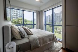 Wilshire Residences (D10), Apartment #631528531